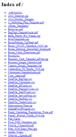 Mobile Screenshot of downloads.marathonpress.com